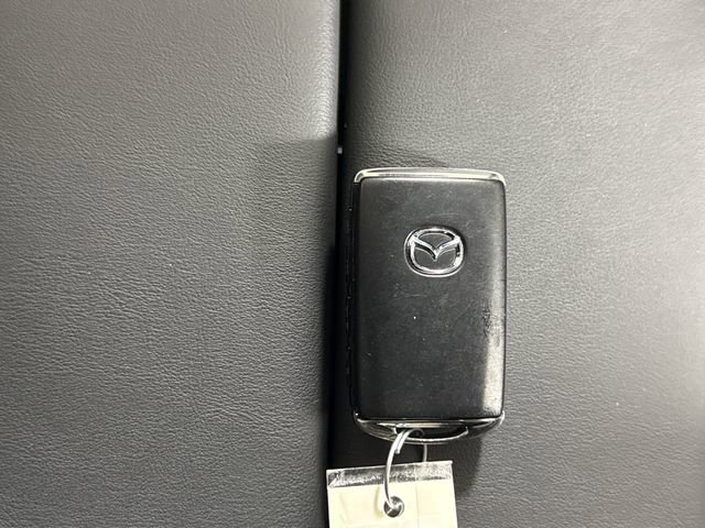 Certified 2024 MAZDA CX-90 Plug-In Hybrid w/ Preferred AWD/4WD image 35