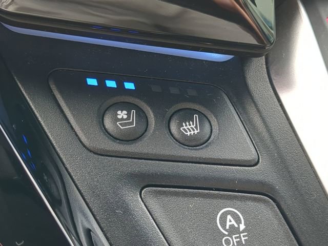 Used 2020 Honda Odyssey Elite image 28