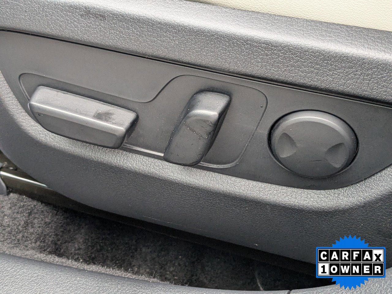 Used 2025 MAZDA CX-30 AWD 2.5 S w/ Preferred Package image 20