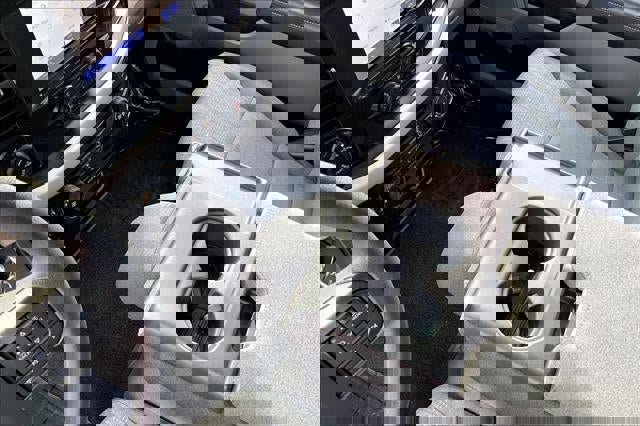 Used 2022 Ford F150 XLT w/ Trailer Tow Package image 16