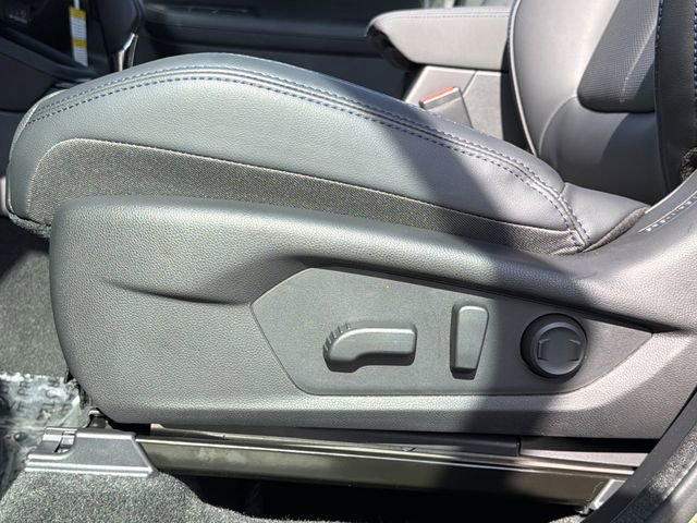 New 2026 Subaru Forester Limited w/ Limited Package image 24