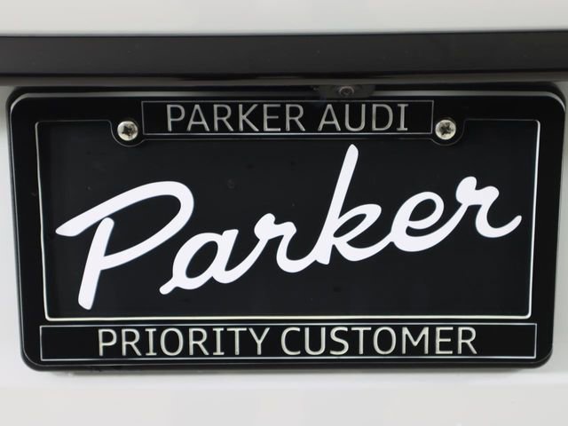 Certified 2025 Audi Q7 3.0T Prestige w/ Prestige Package image 28