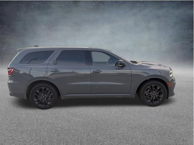 Used 2022 Dodge Durango R/T RWD image 27