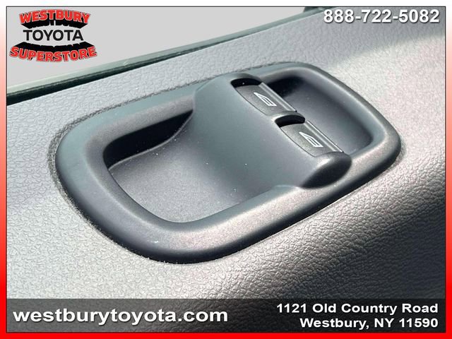 Used 2024 Ford Transit 250 Low Roof w/ Exterior Upgrade Package image 21