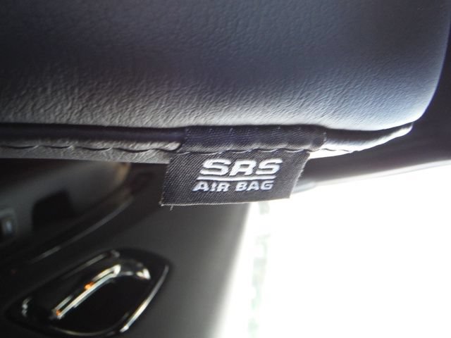 New 2026 Dodge Durango GT AWD/4WD image 22