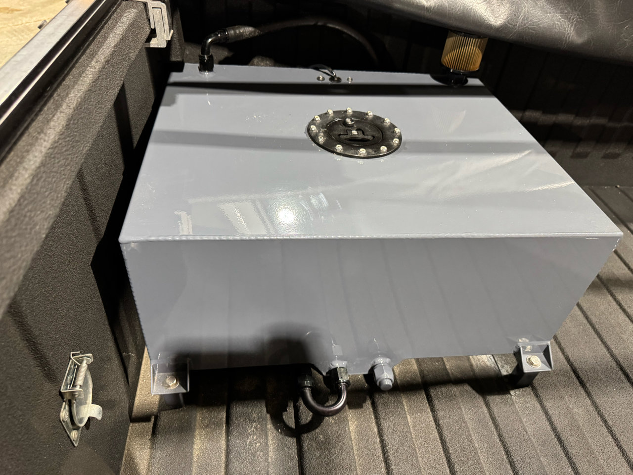 Used 1993 Dodge D/W Truck 350 image 42