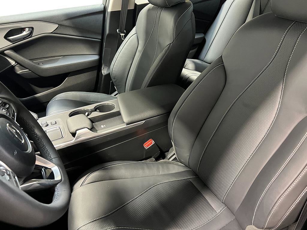 New 2025 Acura TLX w/ Technology Package image 10