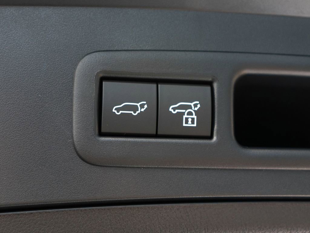 New 2026 Lexus UX 300h AWD image 38