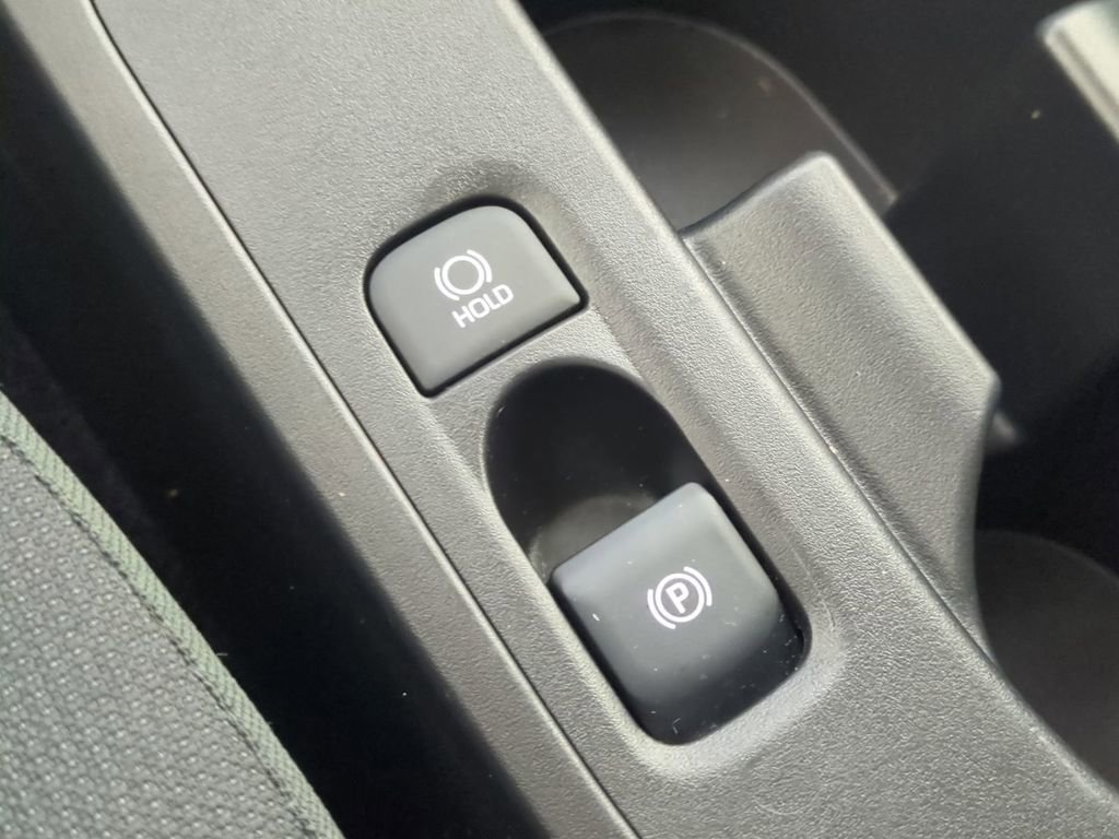 Used 2023 Toyota Corolla LE image 27