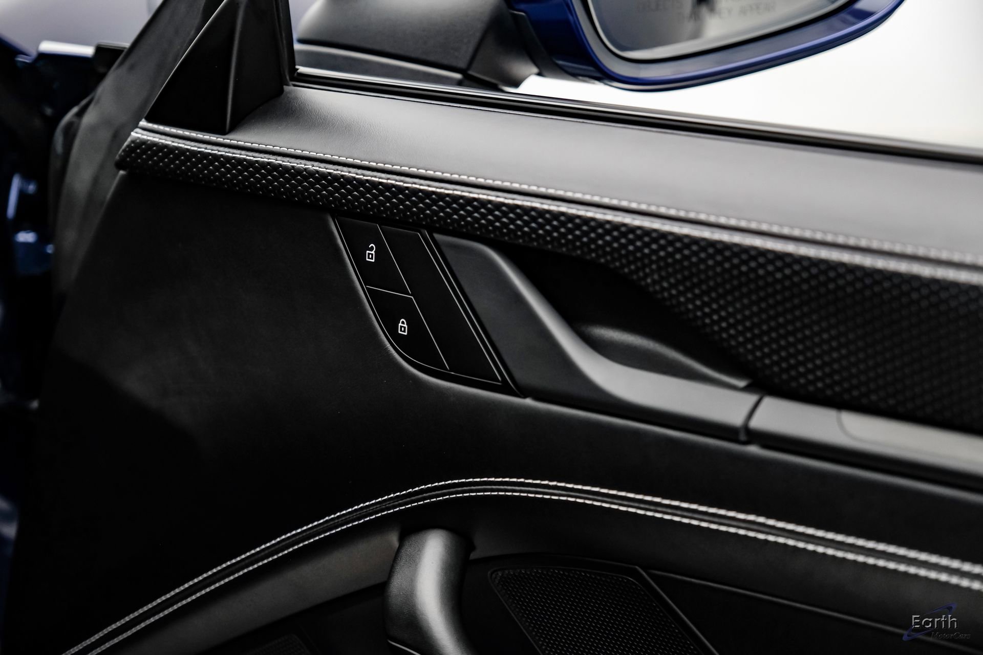 Used 2022 Porsche 911 GT3 RWD image 88