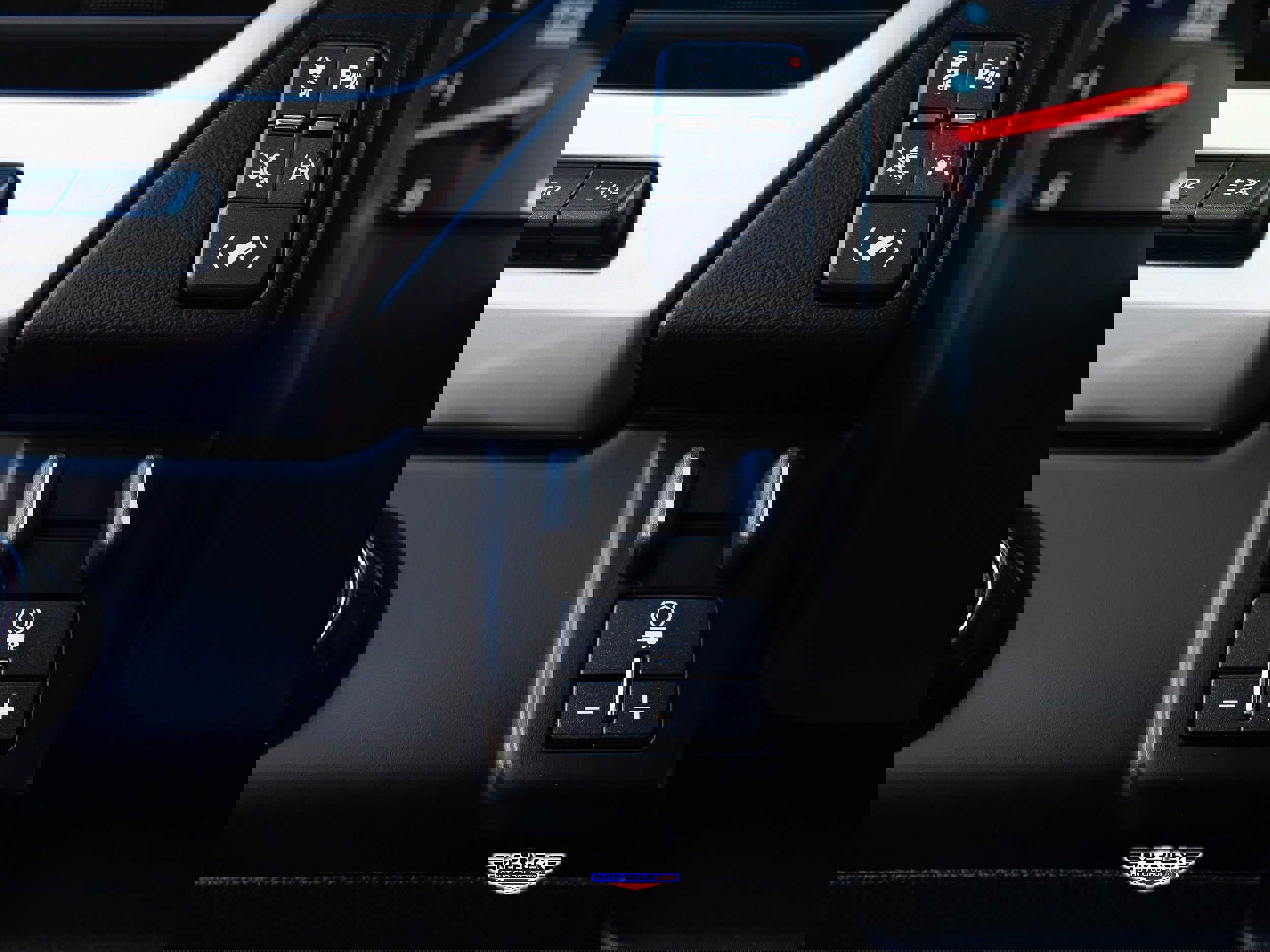 Used 2019 Chevrolet Tahoe Premier w/ Premier Plus Edition image 37