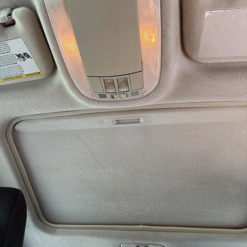 Used 2010 Toyota Matrix S image 23