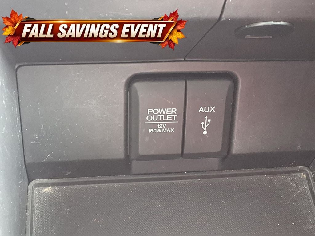 Used 2018 Honda Pilot LX image 21
