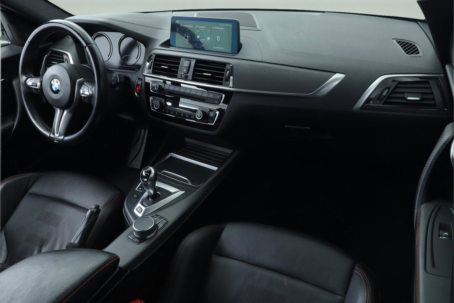 Used 2019 BMW M2 Competition image 30