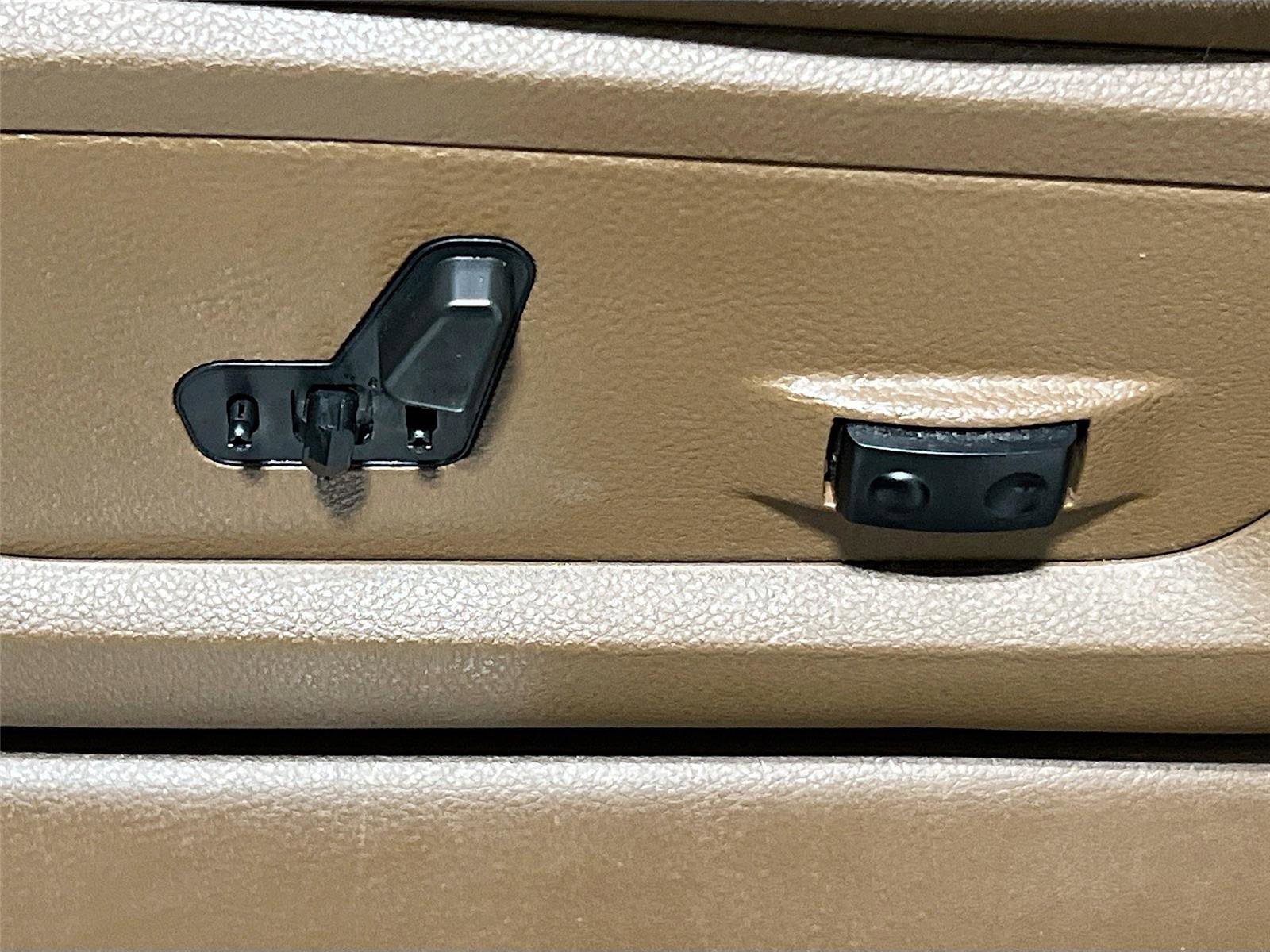 Used 2021 RAM 2500 Limited image 19