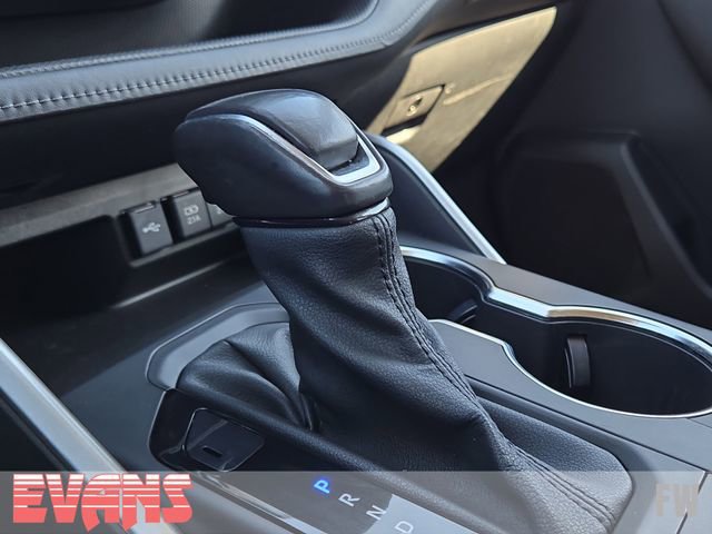 Used 2020 Toyota Highlander XLE image 13