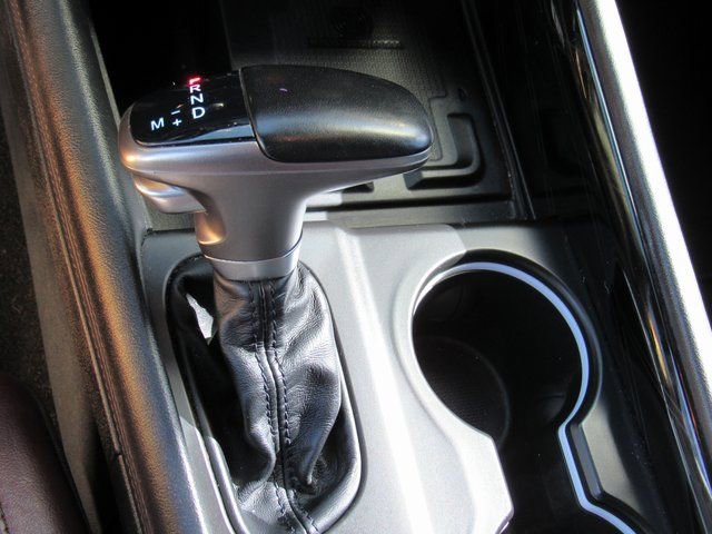 Used 2022 Dodge Durango Citadel image 21