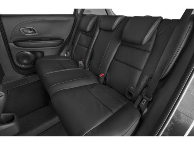 Certified 2022 Honda HR-V EX-L image 13