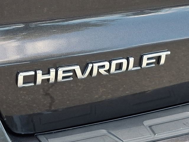 Used 2015 Chevrolet Traverse LS AWD/4WD image 32