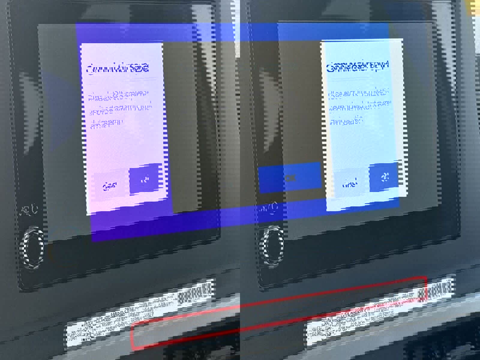 New 2025 Toyota Tacoma SR w/ SR Upgrade Package image 21