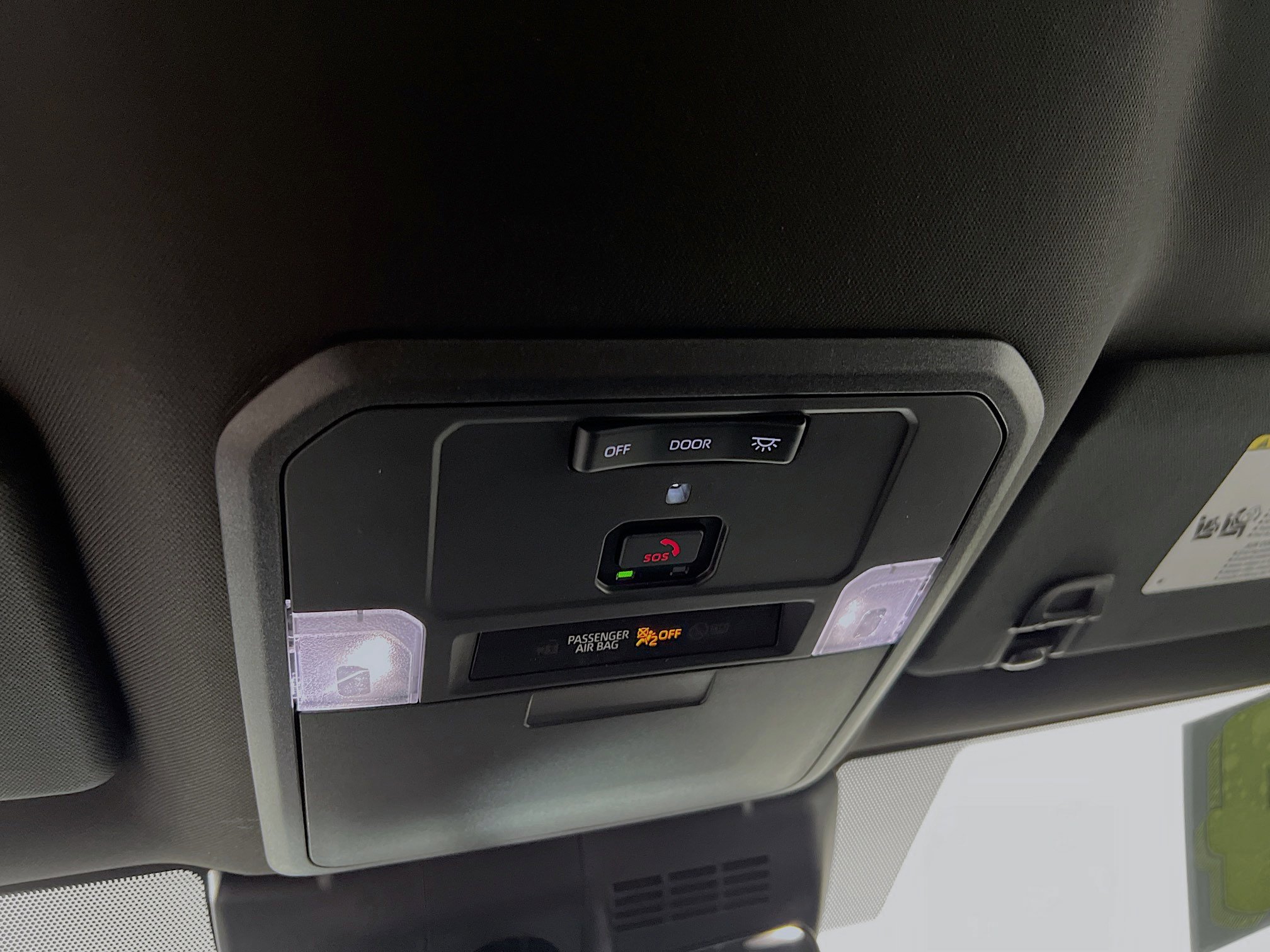 Used 2024 Toyota Tacoma SR5 image 21