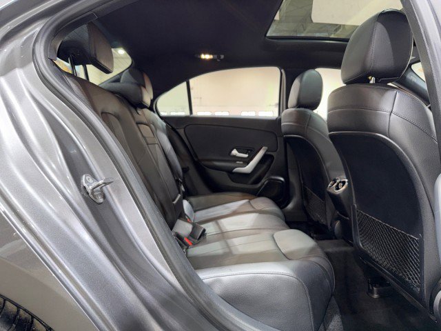 Used 2020 Mercedes-Benz A 220 Premium PKG $42K MSRP image 62