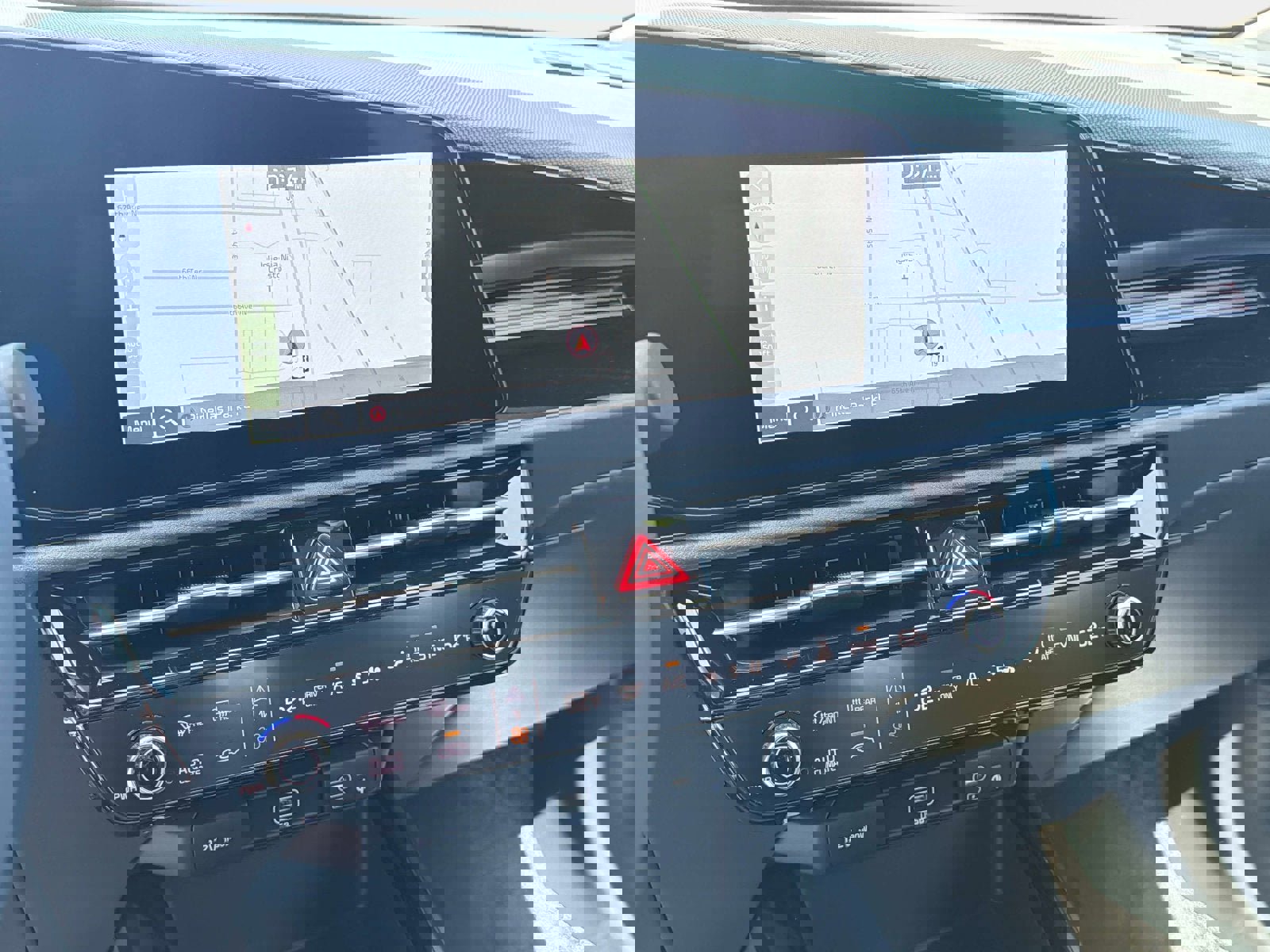 New 2025 Kia Niro Wind w/ Wind Preserve Package image 19