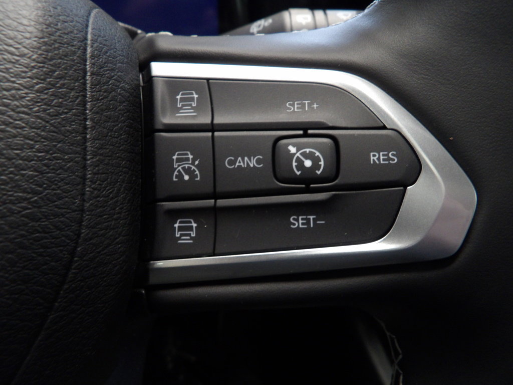 Used 2022 Jeep Compass High Altitude image 31