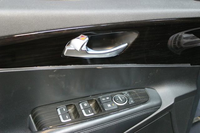 Used 2020 Kia Sorento L FWD image 18