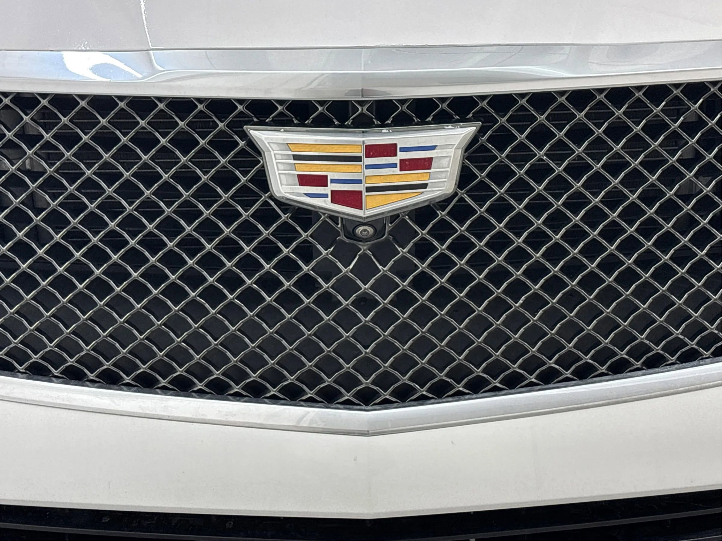 Used 2019 Cadillac CT6 Sport AWD/4WD image 36