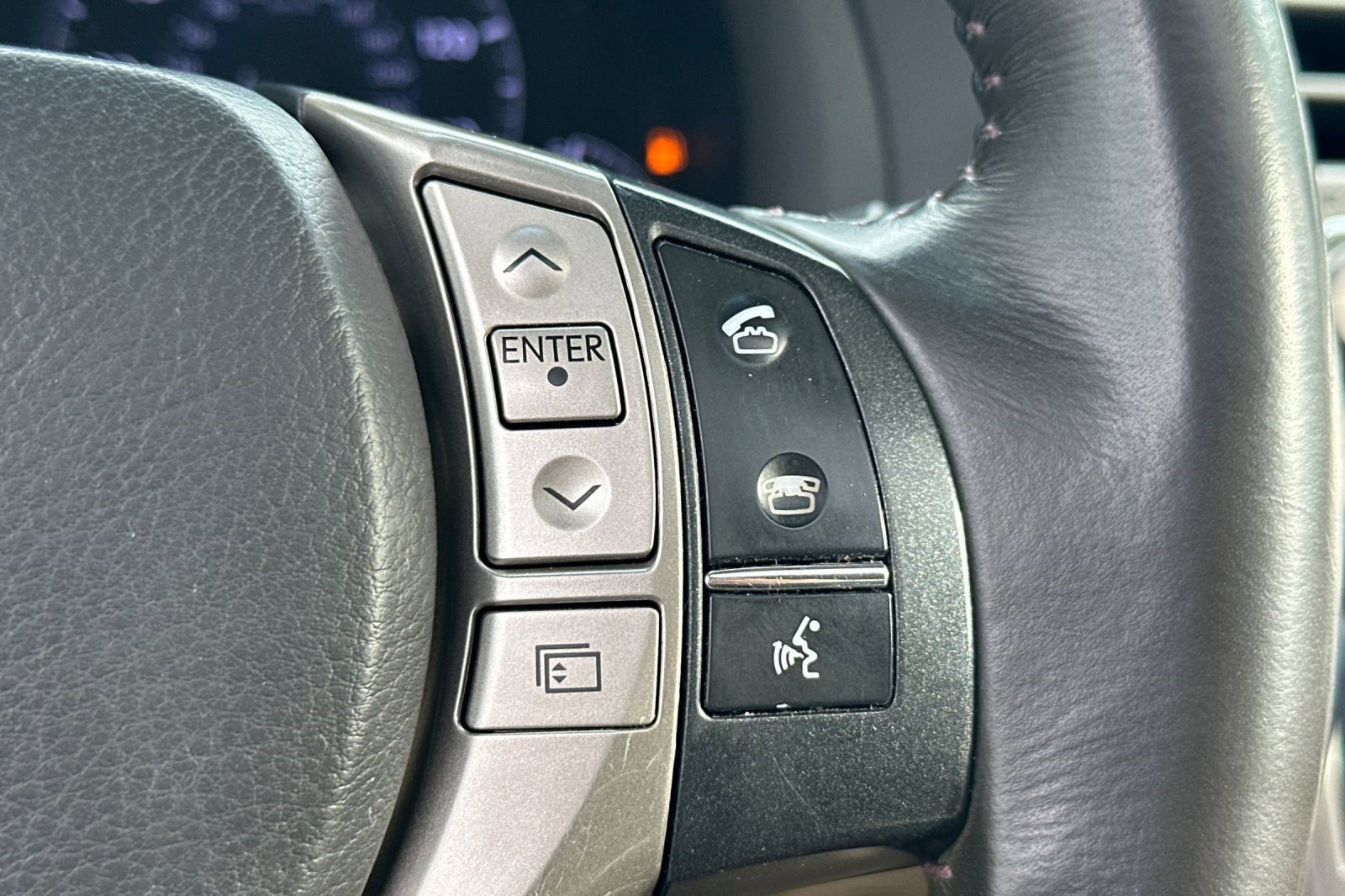 Used 2014 Lexus RX 350 AWD image 32