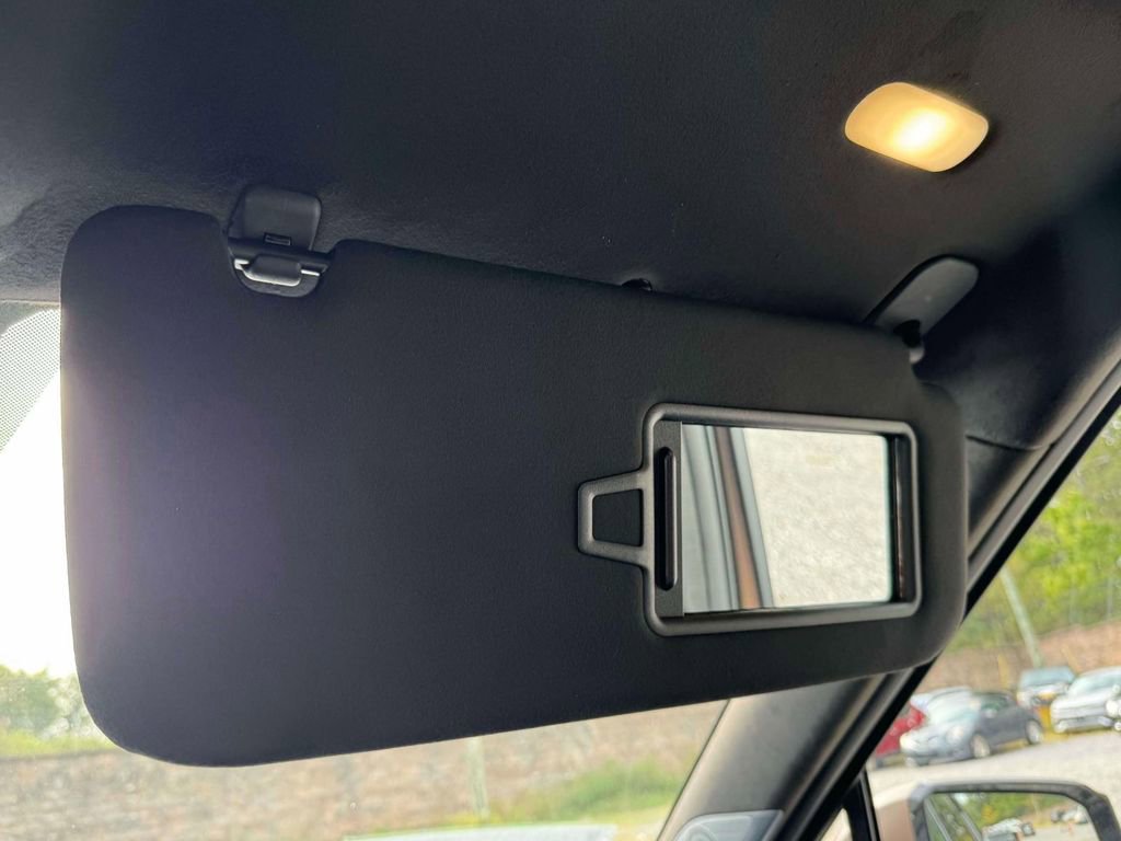 New 2026 Hyundai Palisade Calligraphy AWD/4WD image 30