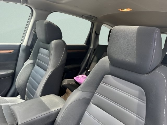 Used 2019 Honda CR-V EX image 13