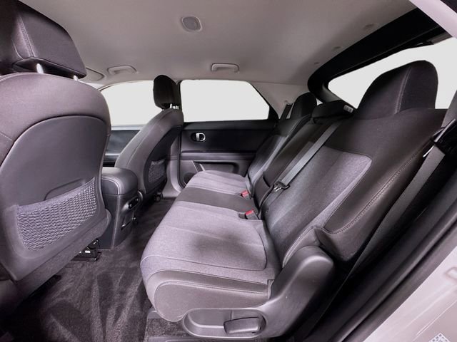 Used 2023 Hyundai Ioniq 5 SE image 26