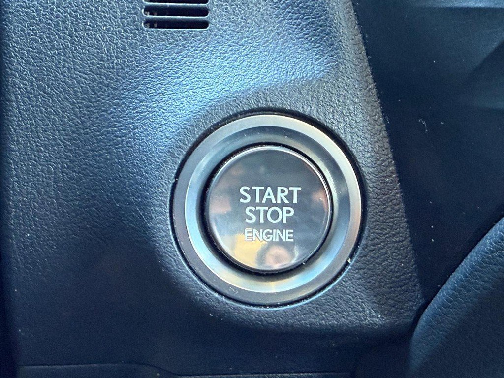 Used 2021 Lexus ES 250 w/ Premium Package image 18