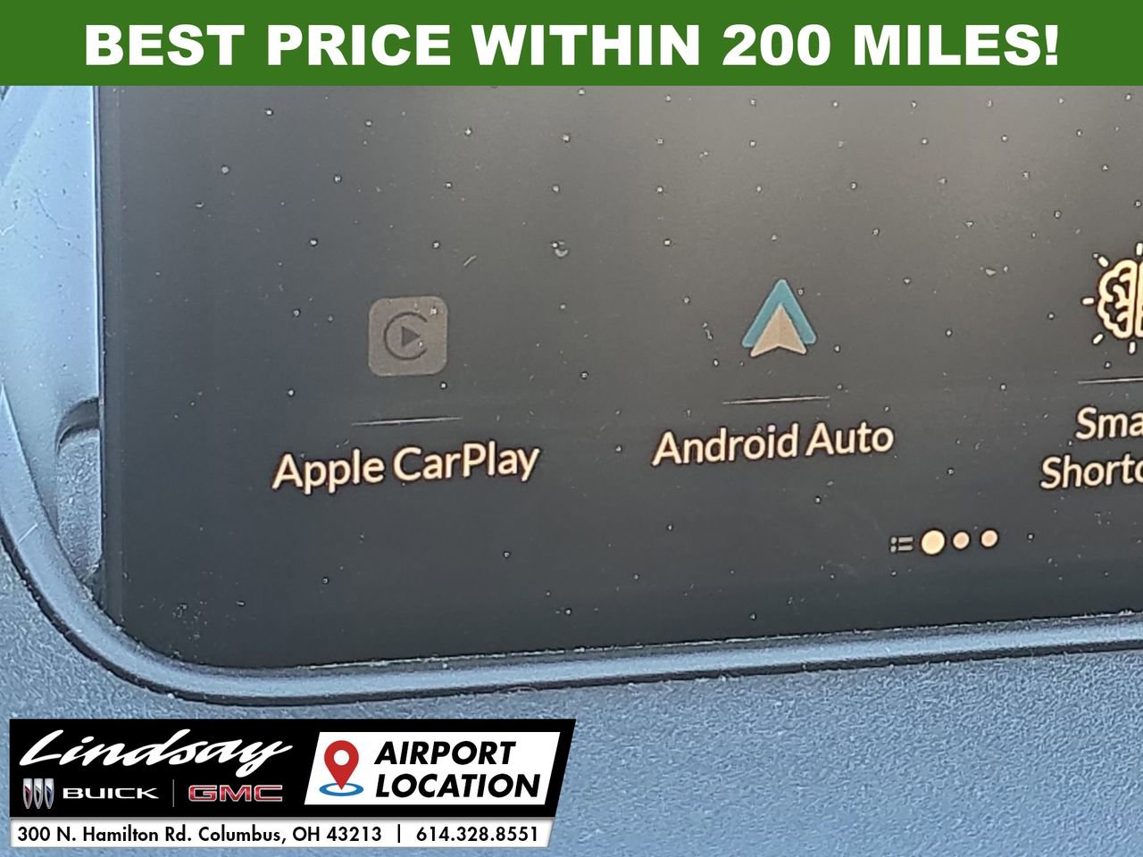 Used 2023 Acura MDX Advance image 39