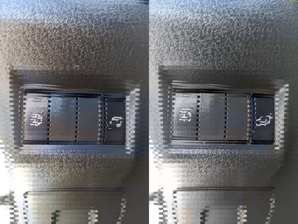 Used 2024 Toyota Grand Highlander XLE image 26