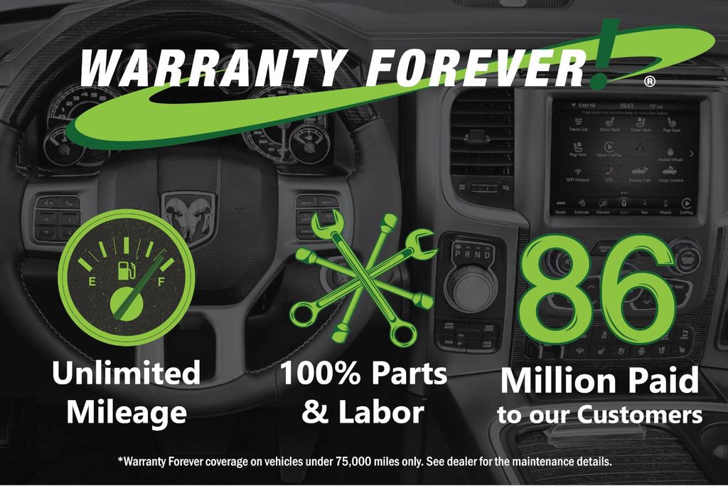 Used 2025 Kia Soul LX w/ LX Technology Package FWD image 2