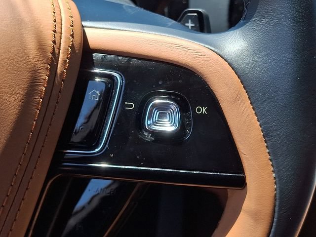Used 2025 Lincoln Aviator Black Label w/ Black Label Special Edition AWD/4WD image 19