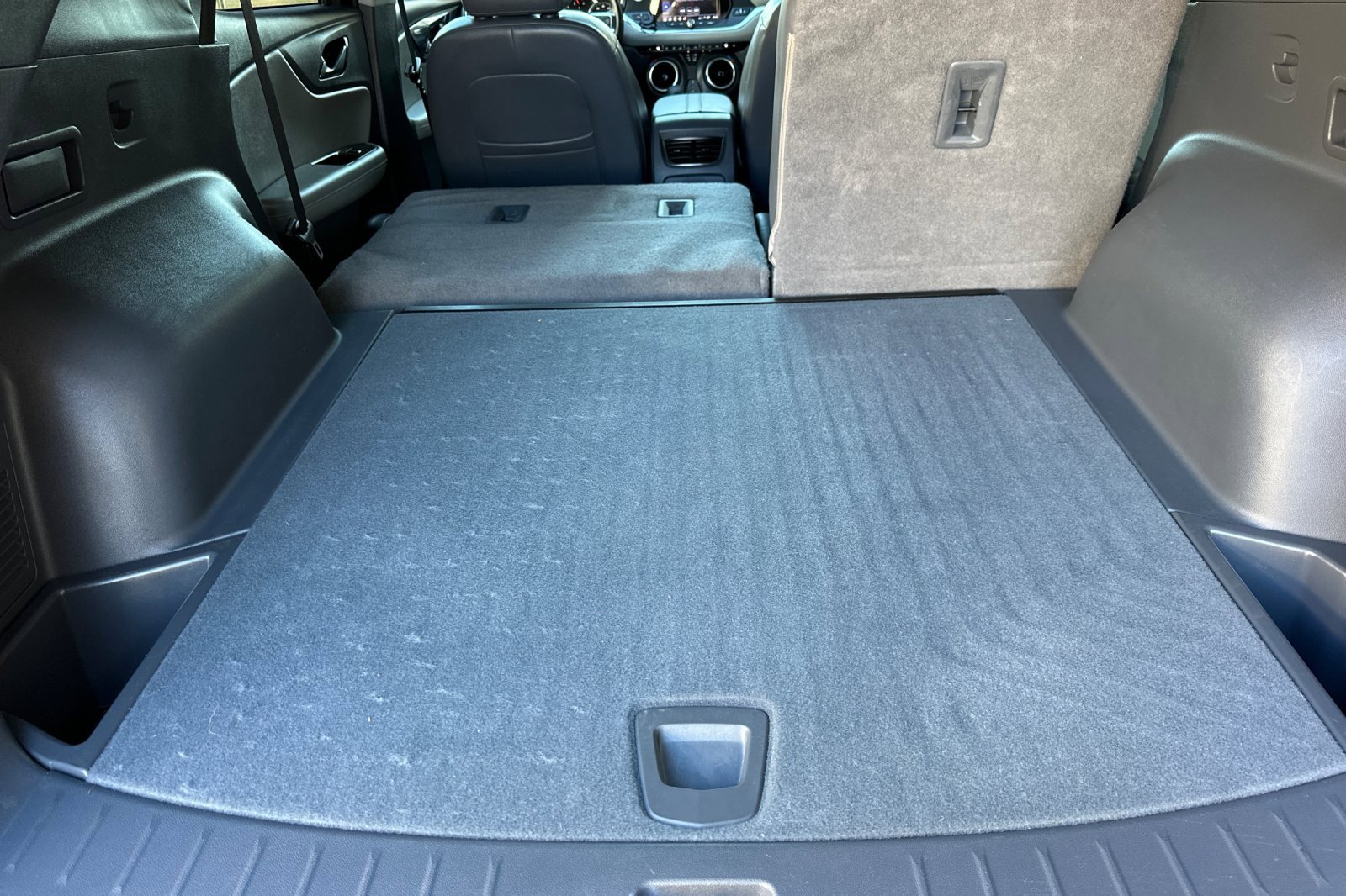 Certified 2022 Chevrolet Blazer LT image 18