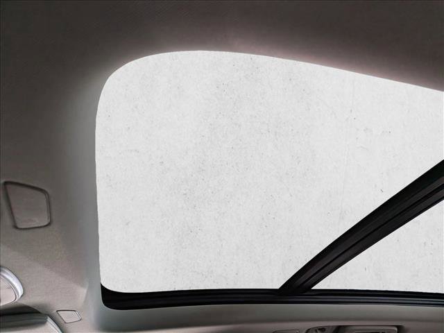 New 2026 Volvo XC90 T8 Ultra w/ Protection Package image 5