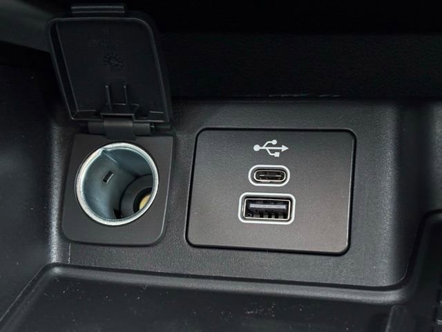 New 2025 Ford Bronco Sport Badlands w/ Sasquatch Badlands Package image 39