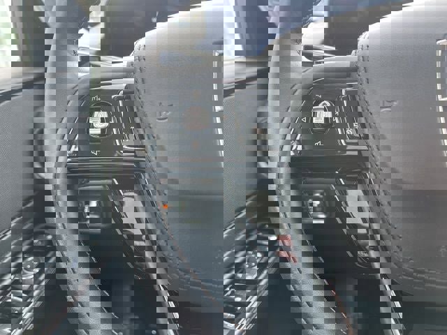 Used 2025 Lincoln Aviator Premiere image 31