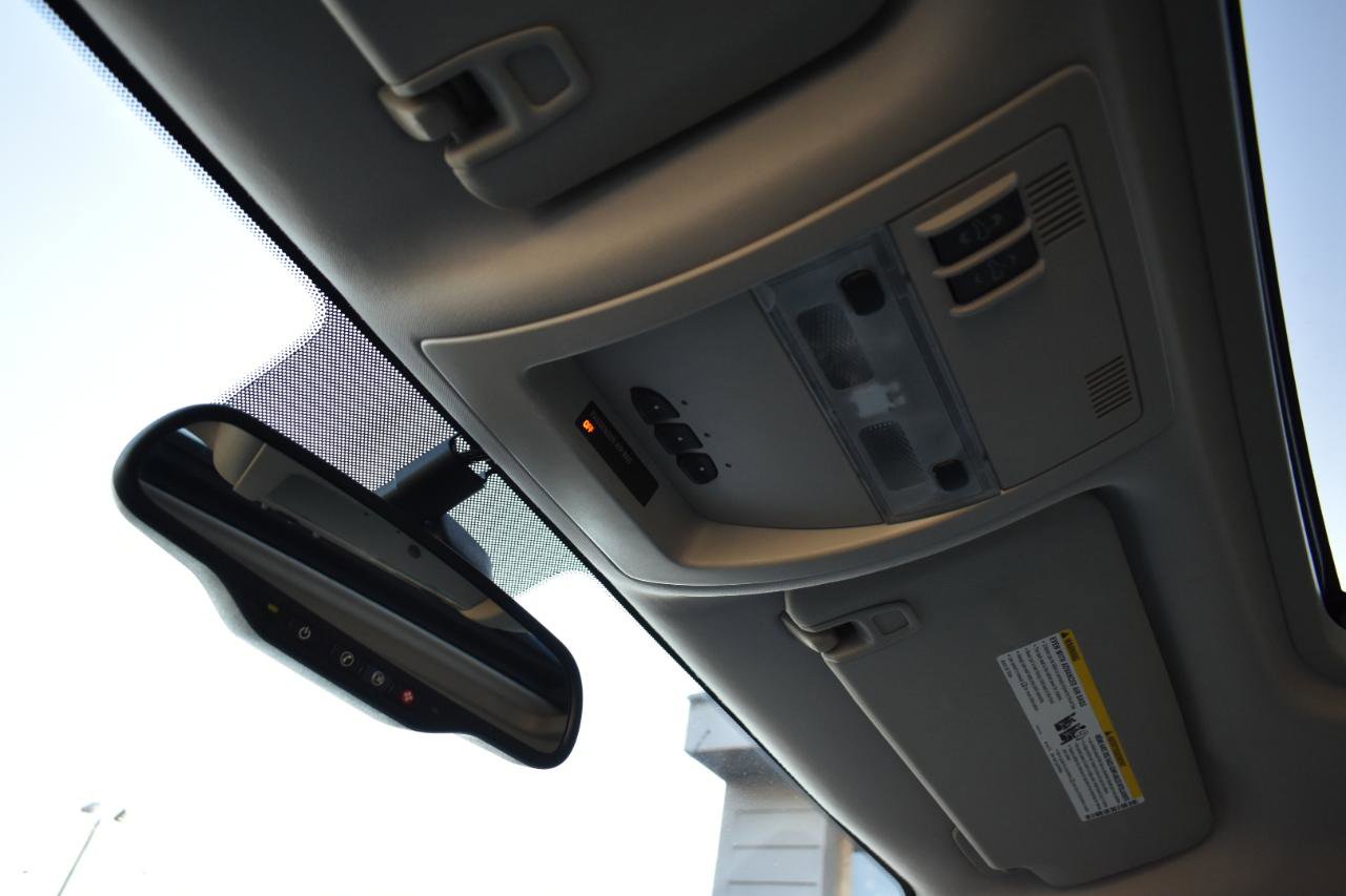 Used 2009 Chevrolet Avalanche LTZ image 42