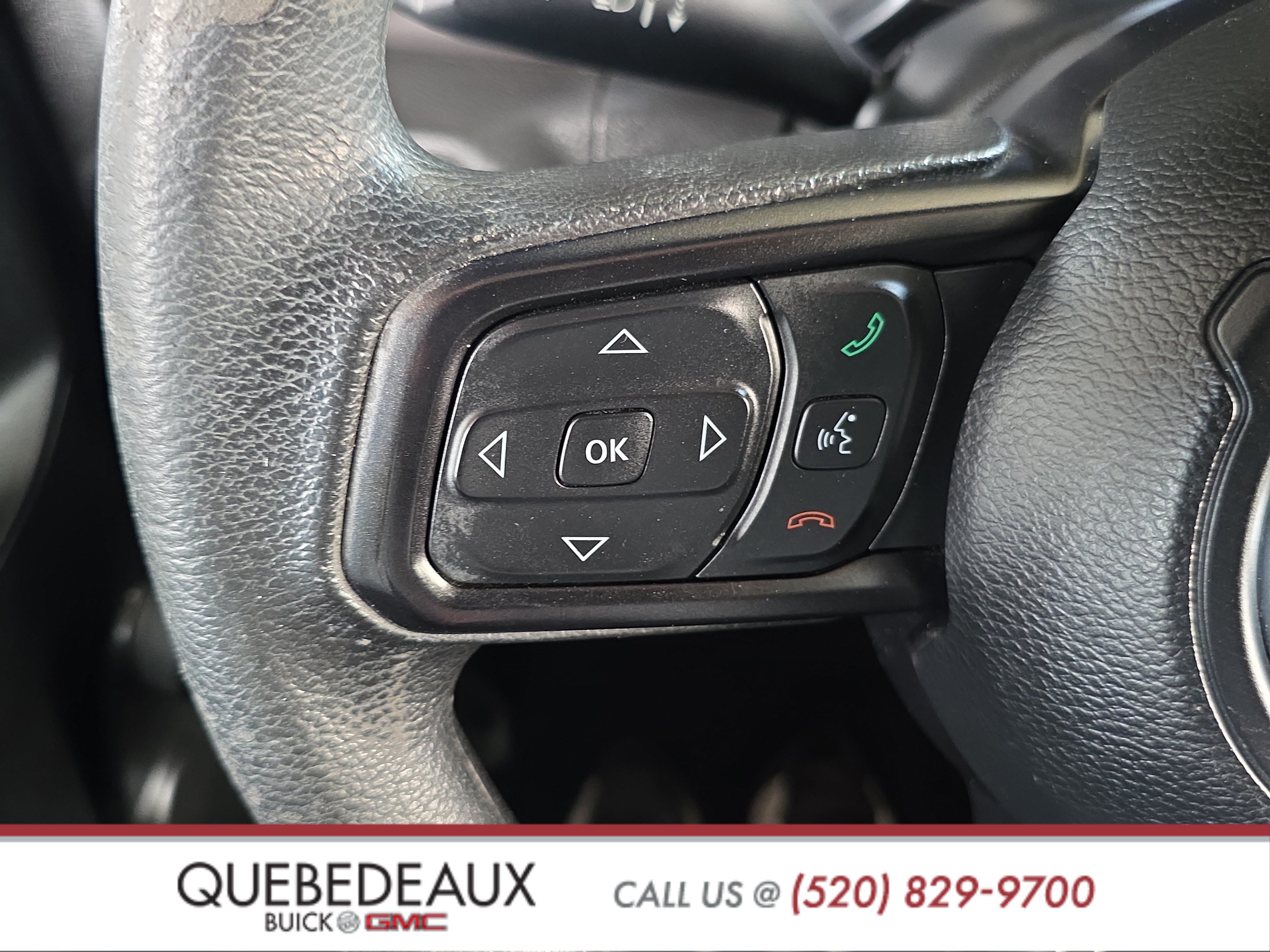 Used 2019 Jeep Wrangler Sport AWD/4WD image 15