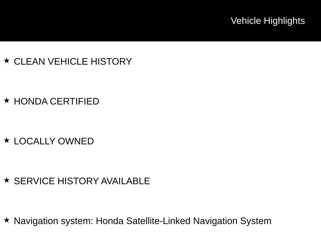 Used 2023 Honda Pilot Elite image 6