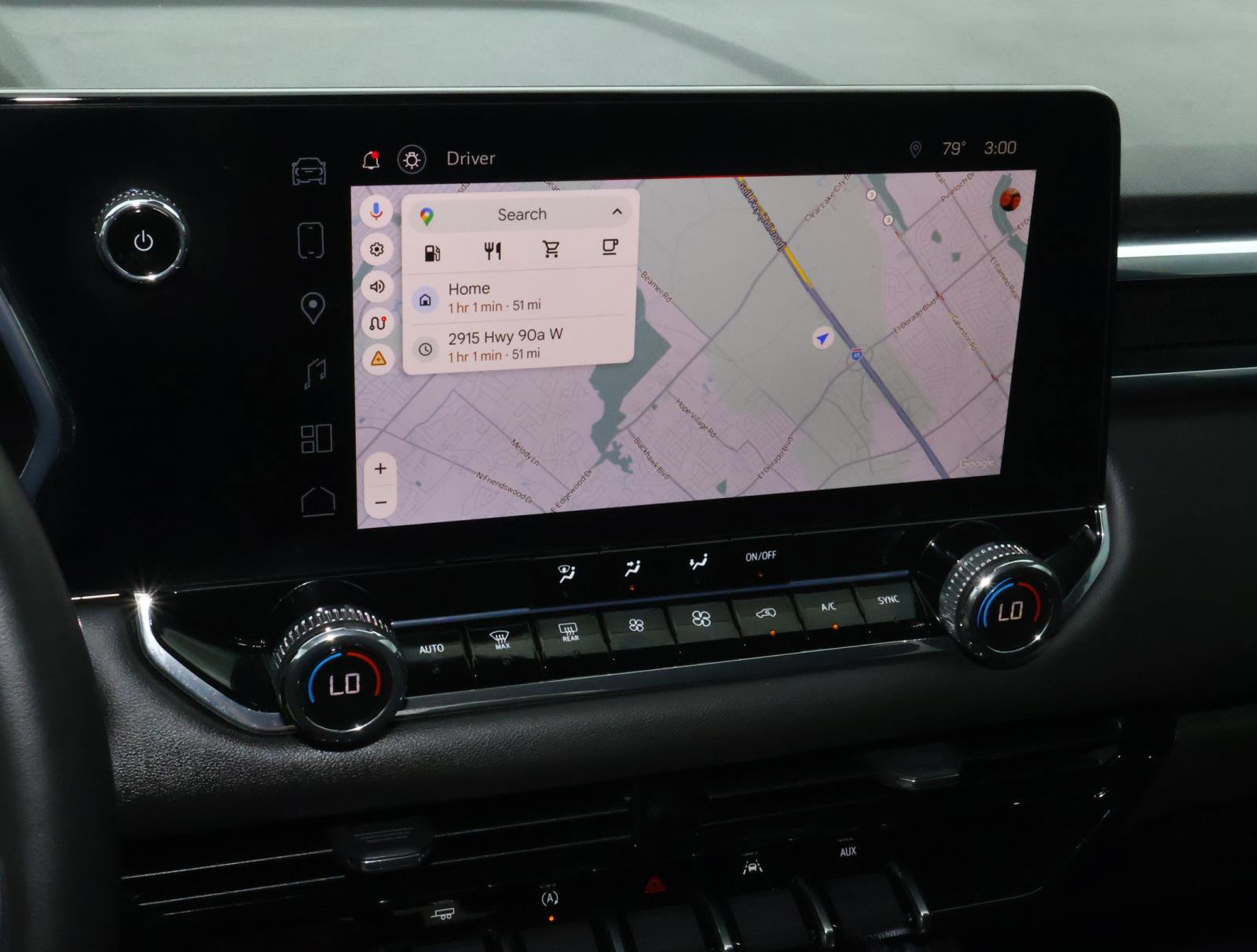 Used 2026 GMC Canyon Elevation w/ Convenience Package image 27