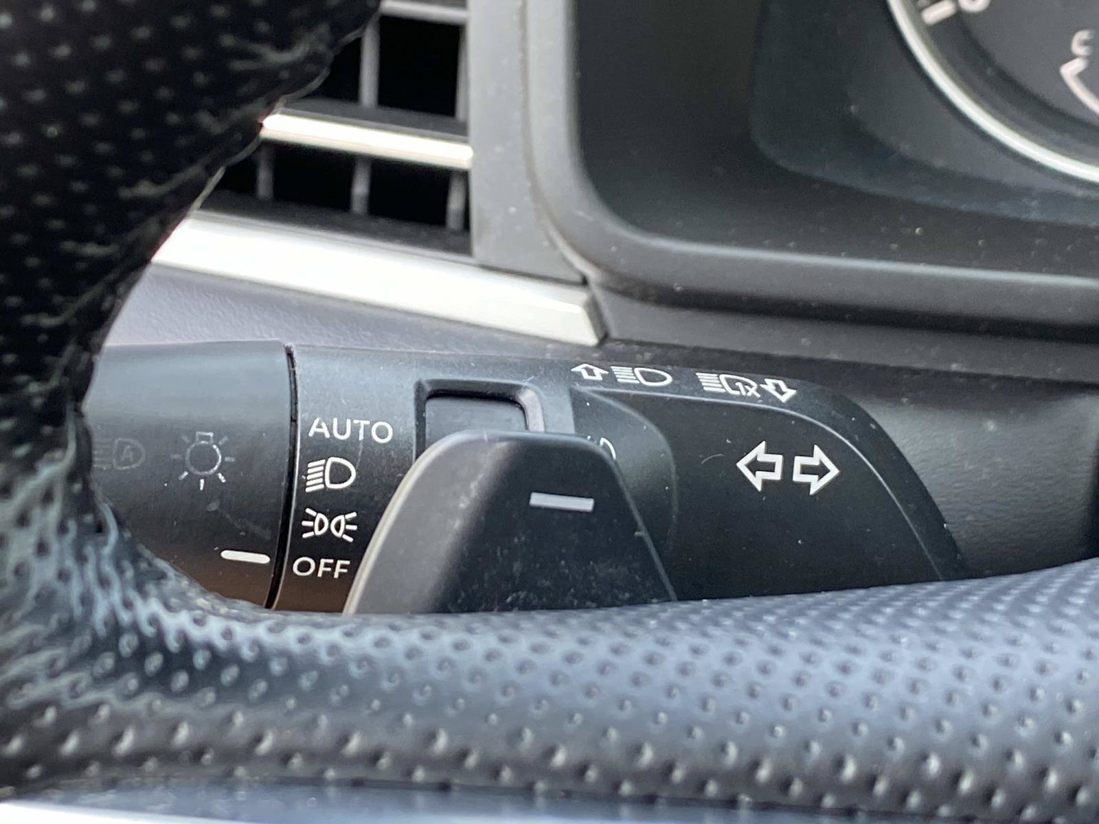 Used 2022 Mitsubishi Outlander SE AWD/4WD image 19