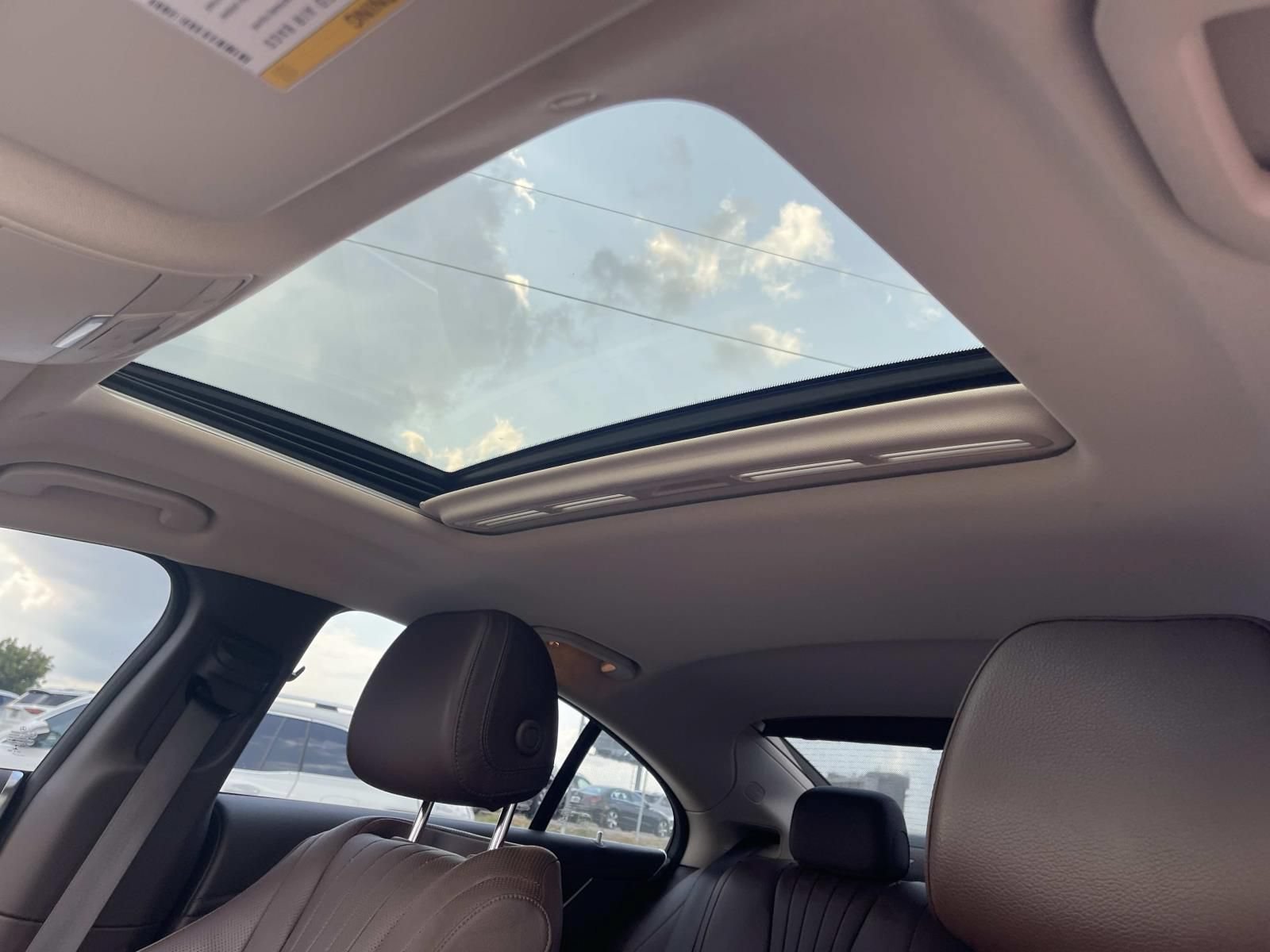 Used 2019 Mercedes-Benz CLS 450 image 33