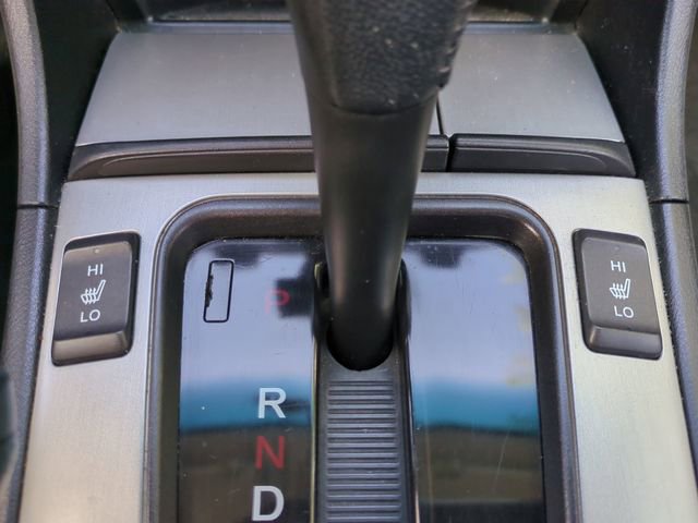 Used 2004 Honda Accord EX image 24